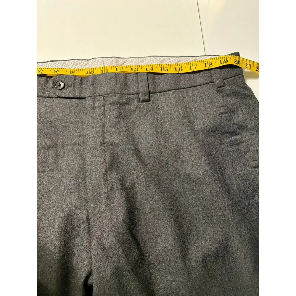 Men’s Ballin Classic dress pants - Sz 40